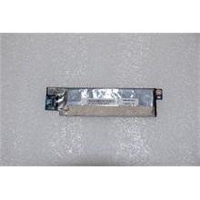 NBC LV Flash_BD/128G/LV U300s