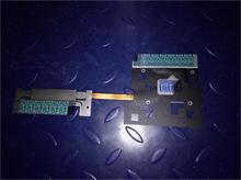 NBC LV Flex10 Heatsink