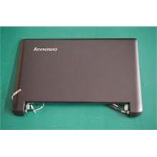 NBC LV Flex10 LCD Module Brown