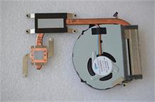 NBC LV Flex14 Thermal Module DIS