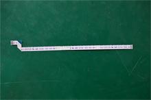 NBC LV Flex14 Volume Board Cable
