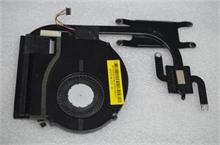 NBC LV FLEX14D Thermal Module DIS