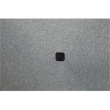 NBC LV Flex15 LCD Bezel Screw Pad