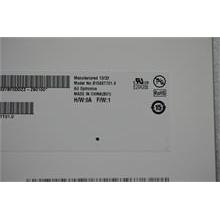 NBC LV Flex15 LCD Module Grey W/Touch