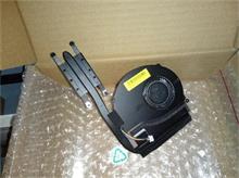 NBC LV Flex15D Thermal Module UMA