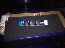 NBC LV Flex2-14 I/O Board Cable