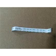 NBC LV Flex2-14 Touchpad Board Cable