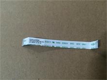 NBC LV Flex2-14 Touchpad Board Cable