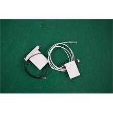 NBC LV Flex2-15 WLAN Antenna Main/Aux. 5A30F76795