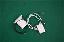 NBC LV Flex2-15 WLAN Antenna Main/Aux. 5A30F76795