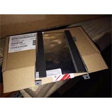 NBC LV Flex2Pro15 HDD Bracket