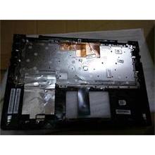 NBC LV Flex3-1470 Upper Case NBKL HU