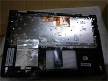 NBC LV Flex3-1470 Upper Case NBKL HU