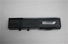 NBC LV Fox LBF-TS61 4.7A 