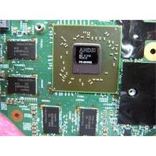 NBC LV FRU GG-1.0 6630 1GB AES=Y