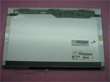 NBC LV FRU154 WXGA+ AG LCD