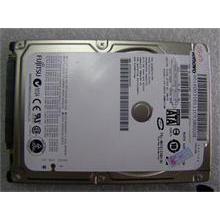 NBC LV Fujitsu MHY2120BH 120G 9NB HDD