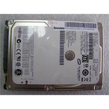 NBC LV FujitsuMHY2160BH160G9NBHDD