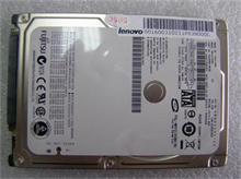 NBC LV FujitsuMHY2160BH160G9NBHDD