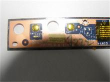 NBC LV Function Board W/Cable