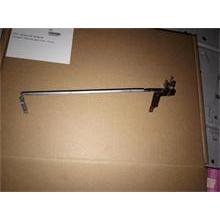 NBC LV G40-30 Hinge W/LCD Bracket L+R