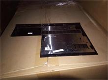 NBC LV G40-30 Thermal Door Black