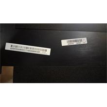 NBC LV G400 Back Cover