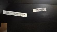 NBC LV G400 Back Cover