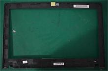 NBC LV G400 LCD Bezel H-HTM