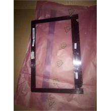 NBC LV G400 LCD Bezel L-Texture