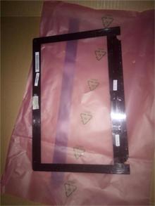 NBC LV G400 LCD Bezel L-Texture