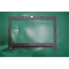 NBC LV G400 LCD Bezel