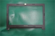 NBC LV G400 LCD Bezel