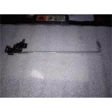 NBC LV G400 LCD Bracket L+R