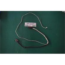 NBC LV G400 LCD Cable DIS