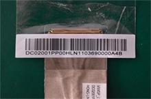 NBC LV G400 LCD Cable DIS