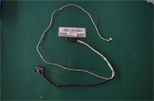 NBC LV G400 LCD Cable DIS