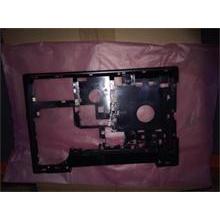NBC LV G400 Lower Case