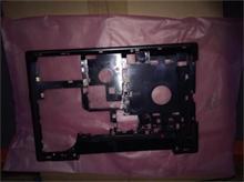 NBC LV G400 Lower Case