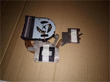 NBC LV G400 Thermal Module DIS W/Fan 25W