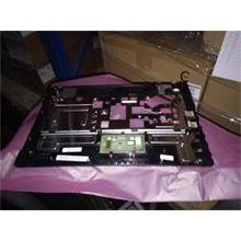 NBC LV G400 Upper Case W/TP L-Texture