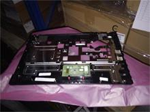 NBC LV G400 Upper Case W/TP L-Texture