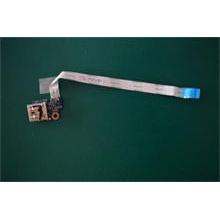 NBC LV G400 USB Board W/Cable