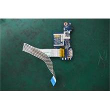 NBC LV G400 USB Board W/Cable