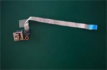 NBC LV G400 USB Board W/Cable