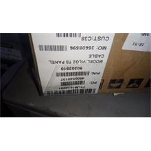 NBC LV G400sT Touch LCD Cable