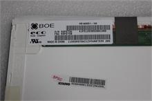 NBC LV G465c LCD BOE HB140WX1-100 1201