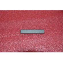 NBC LV G465c TouchPad Button 1102-00419