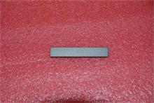 NBC LV G465c TouchPad Button 1102-00419