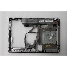 NBC LV G470 Lower Cover 14 For W/O HDMI
